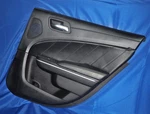 2015-2023 Dodge Charger Scat Pack Hellcat Srt Right Rear Interior Door Panel Oe Used. Price: $159.95.