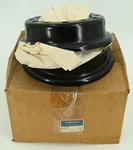 Lot Of (2) Logisnext Caterpillar 2P5000 Steer Rim P/n MCF9904410 New In Box. Price: $209.99.