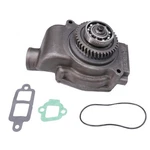 Water Pump 2P-0662 2P0661 For Caterpillar 3306 3304 D330C D333C Engine 215 225 New. Price: $225.00.