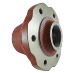 Hub 532781M92 Fits Massey Ferguson 1080 1085 175 180 185 255 265 275 285 New. Price: $94.65.