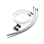 Humminbird Ad Xtm 9 Trransducer Mounting Hardware 740087-1 New. Price: $40.35.