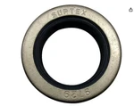 85824346 Quality Seal For Cnh Tractor Mfd Axle 9968020 CAR116722 New. Price: $32.00.
