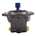 New For Caterpillar C13 C15 Engine 3848612 Fuel Transfer Pump 384-8612. Price: $126.75.