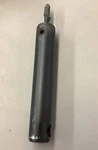 Cat 8W-3757 Suspension Seat Cylinder For Wheel Tractors, Scraper -see Desc (B469 New. Price: $600.00.