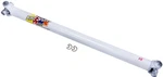 Fastshaft 2IN Od Steel 29IN Long W/ 1310 Series U-joints New. Price: $203.95.