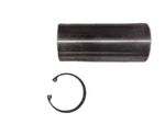 Cummins 203070 Pin New. Price: $94.04.