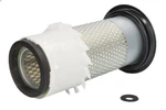 Air Filter Sf SL8020 Neu. Price: $59.01.