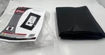 Tiresock Genuine Oem Dripdiaper Neodymium Magnet Small Install Tool 4860DD New. Price: $20.22.