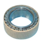 7616550 Bearing Fits Liebherr (new Aftermarket) More Stock Avail. Price: $191.95.