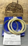 Volvo, VOE14688172, VO14688172 Seal Kit, * New Oem. Price: $97.47.