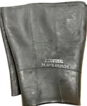 Montreal Natural Rubber Inner Tube 16.9/18.4R26/28 TR218A New. Price: $66.48.