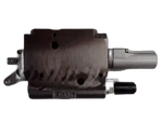 Case 87546169 Control Valve New. Price: $1938.26.