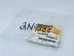 Pack Genuine Caterpillar 2N-9288 Threaded Stud 42.5MM New. Price: $29.95.