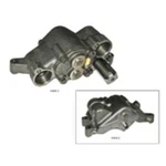 1614113 Pump Group Fit Caterpillar 4N8734 AD30 AD55 770G 621B 621G 980G 982H New. Price: $367.71.