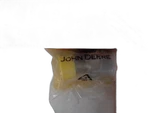 John Deere 38H5076 Fitting New. Price: $25.67.