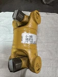 Caterpillar 9U-3969 Drive Shaft Assembly Genuine Oem New. Price: $255.00.