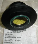 2910-01-472-9624 Bushing Assy; Pivot 3242641 Oshkosh Mtvr Lvsr 3120-01-513-3... New. Price: $41.71.