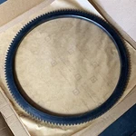 Caterpillar Genuine Oem 9L8113 Flywheel Ring Gear 9L-8113 (spots Of Rust) New. Price: $159.99.