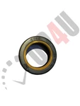 116722 Carraro Oil Seal New. Price: $8.18.