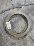 Caterpillar 8D-3937 Piston 8D3937 Fits 16G 16H 735 740 Remanufactured. Price: $300.00.