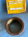 6S-3459 Bearing Caterpillar Bushing Wheel Or Track Loader --- Nos New. Price: $29.00.