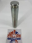 Caterpillar 8J-0928 37.75MM Outer Diameter Steel Pin New. Price: $54.85.