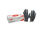 Rotary Brand Replacement Disposable Nitrile Gloves Medium Mil Replaces 17228 New. Price: $33.24.