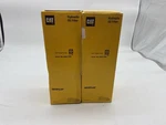 2X 1R0728 Genuine Oem Hydraulic Oil Filter Caterpillar 1R-0728 New. Price: $25.19.