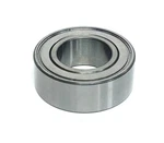 Hoover Single Row Ball Bearing S-3509 Nos New. Price: $23.88.