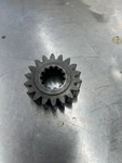 YZ80932 John Deere 4300 Range Gear Used. Price: $75.00.