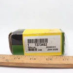 John Deere Pickup Tooth T373462 New. Price: $16.77.