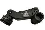Caterpillar Glass Bond Window Latch Assembly 8Y-8294, 8Y8294 New. Price: $38.99.