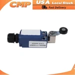 Limit Switch 88356-11103 For Genie Boom Lift Z-45/25J, S-60 S-65 Z-30/20N New. Price: $48.99.