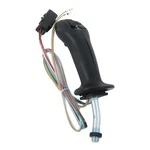 Control Handle For Caterpillar 329E Ln/ 329F L/ 330F 5065273 506-5273 New. Price: $150.79.