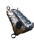 Caterpillar C4.4 Cylinder Head 3971559 Type Perkins 1104 Diesel Used. Price: $999.99.