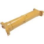 Drive Shaft 7K3527XA Fits Caterpillar New Aftermarket. Price: $828.93.