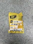 Cat 3T-0810 Sleeve 11MM Inner Diameter New. Price: $55.00.