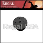 2270172 Mount For Caterpillar (x) 227-0172, 1434650, 143-4650 New. Price: $37.94.