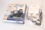 New! Marinetech 2011 2012 & Up Trollmaster Throttle Steering Control 15 Hp. Price: $450.00.