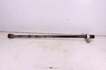 2020 Caterpillar CUV105D Diesel Front Driveshaft / Prop 597-2803 Used. Price: $134.99.