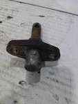 John Deere Pin-lower Link M804490 Used. Price: $54.25.