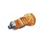 2385293 Housing-axle Fits Caterpillar Models New. Price: $1679.63.