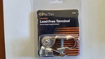 Deka Oem Lead Free Replacement Battery Cable Terminal New. Price: $9.95.