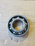 1B-3867 Ball Bearing 1B3867 Caterpillar New. Price: $14.00.