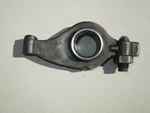 Pre-owned Allis Chalmers B Rocker Arm 70209861 Used. Price: $18.00.