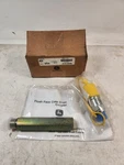 John Deere Planter Coupler Kit BA30212 RE61791 REE248312 RE222718 A79902 New. Price: $115.00.