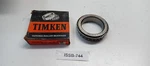 Timken 29688 3 Precision Class Tapered Roller Bearing New Box. Price: $82.05.