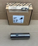 Cnh Pivot Pin D123865 Fits Case 580K 580SK 590 New. Price: $51.97.