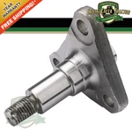 R141682 Draft Link Support For John Deere 5200, 5300, 5400, 5500, 5210 5310+ New. Price: $312.00.