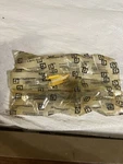 Caterpillar 4N 4320 Governor Control Shaft New. Price: $200.00.